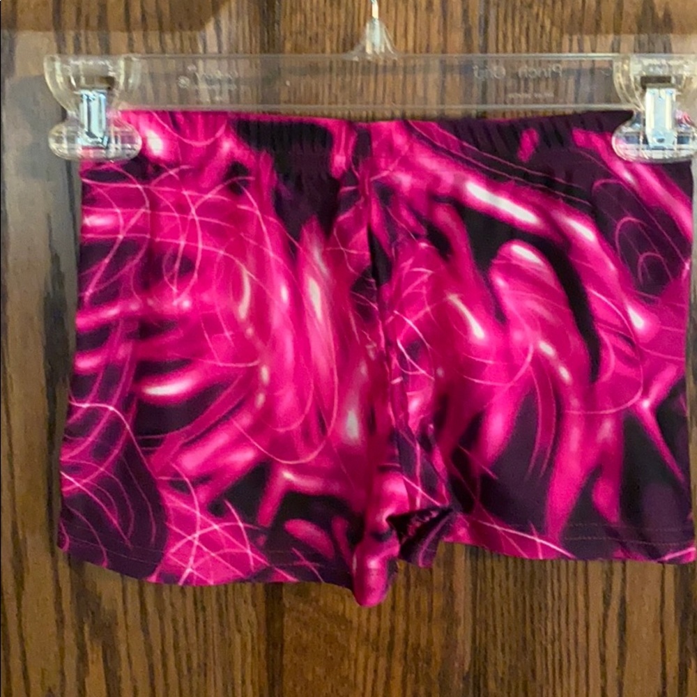 Shorts - Picture 2 of 2
